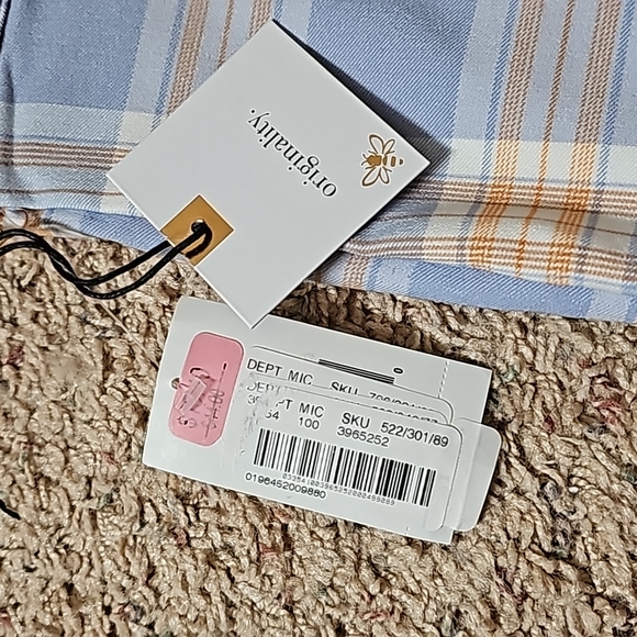 Original skorts - Picture 7 of 8